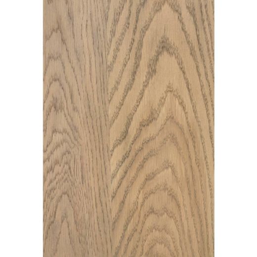 Picture of Cove Cocktail Table